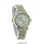 Reloj Tressa T-LEEDS-DG (Mujer) - Image 2