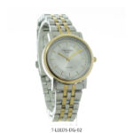 Reloj Tressa T-LEEDS-DG (Mujer) - Image 3