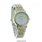 Reloj Tressa T-LEEDS-DG (Mujer) - Image 4
