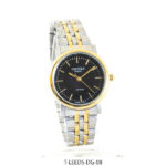 Reloj Tressa T-LEEDS-DG (Mujer) - Image 5