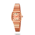 Reloj Tressa Nicki (Mujer) - Image 2