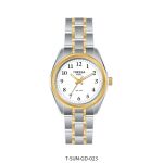 Reloj Tressa Sun GD (Mujer)