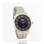 Reloj Tressa Sun GH (Hombre) - Image 11