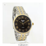 Reloj Tressa Sun GH (Hombre) - Image 3