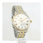 Reloj Tressa Sun GH (Hombre) - Image 2