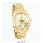 Reloj Tressa Sun GH (Hombre) - Image 4