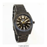 Reloj Tressa Sun GH (Hombre) - Image 5