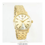 Reloj Tressa Sun GH (Hombre) - Image 6
