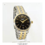 Reloj Tressa Sun GH (Hombre) - Image 7