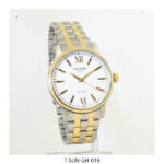 Reloj Tressa Sun GH (Hombre) - Image 8