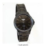 Reloj Tressa Sun GH (Hombre) - Image 9