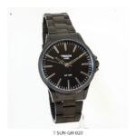 Reloj Tressa Sun GH (Hombre) - Image 10