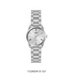 Reloj Tressa Sunday-D (Mujer) - Image 78