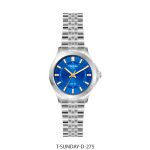 Reloj Tressa Sunday-D (Mujer) - Image 68