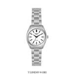 Reloj Tressa Sunday-H (Hombre) - Image 66