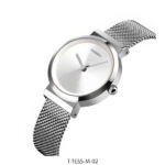 Reloj Tressa Tess M (Mujer) - Image 2