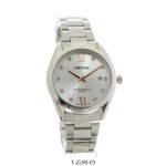 Reloj Tressa Zuri (Mujer) - Image 3
