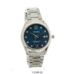 Reloj Tressa Zuri (Mujer) - Image 2
