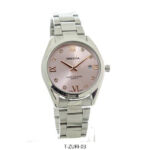 Reloj Tressa Zuri (Mujer)