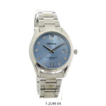 Reloj Tressa Zuri (Mujer) - Image 4