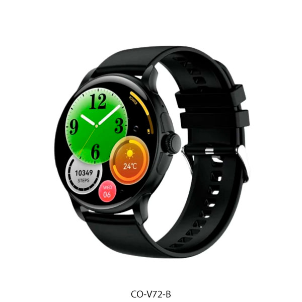 Smartwatch Colmi V72