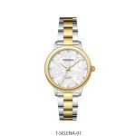 Reloj Tressa Selena (Mujer) - Image 4