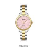 Reloj Tressa Selena (Mujer) - Image 3
