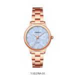 Reloj Tressa Selena (Mujer)