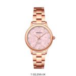 Reloj Tressa Selena (Mujer) - Image 2