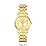 Reloj Tressa Asia G (Mujer) - Image 3