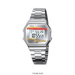 Reloj Tressa Blake M (Unisex) - Image 2