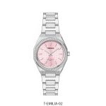 Reloj Tressa Emilia (Mujer) - Image 2