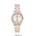 Reloj Tressa Emilia G (Mujer) - Image 2