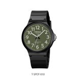 Reloj Tressa Spot (Hombre) - Image 8