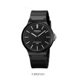 Reloj Tressa Spot (Hombre) - Image 9