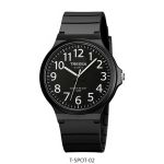 Reloj Tressa Spot (Hombre) - Image 4