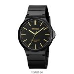 Reloj Tressa Spot (Hombre) - Image 3