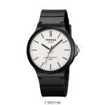 Reloj Tressa Spot (Hombre) - Image 2