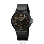 Reloj Tressa Spot (Hombre) - Image 5