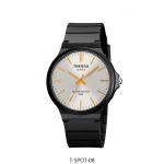 Reloj Tressa Spot (Hombre) - Image 6