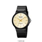 Reloj Tressa Spot (Hombre) - Image 7