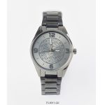 Reloj Tascani 0011 (Hombre)