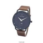 Reloj Tascani 0012 (Hombre) - Image 3