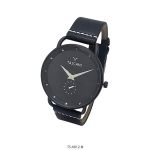 Reloj Tascani 0012 (Hombre)