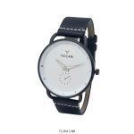 Reloj Tascani 0012 (Hombre) - Image 2