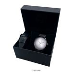 Reloj Tascani 0014 (Hombre)