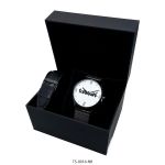 Reloj Tascani 0016 (Hombre) - Image 2