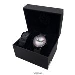 Reloj Tascani 0016 (Hombre)
