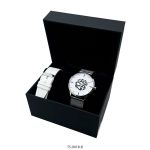 Reloj Tascani 0018 (Hombre)