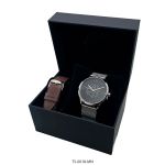 Reloj Tascani 0018 (Hombre) - Image 2